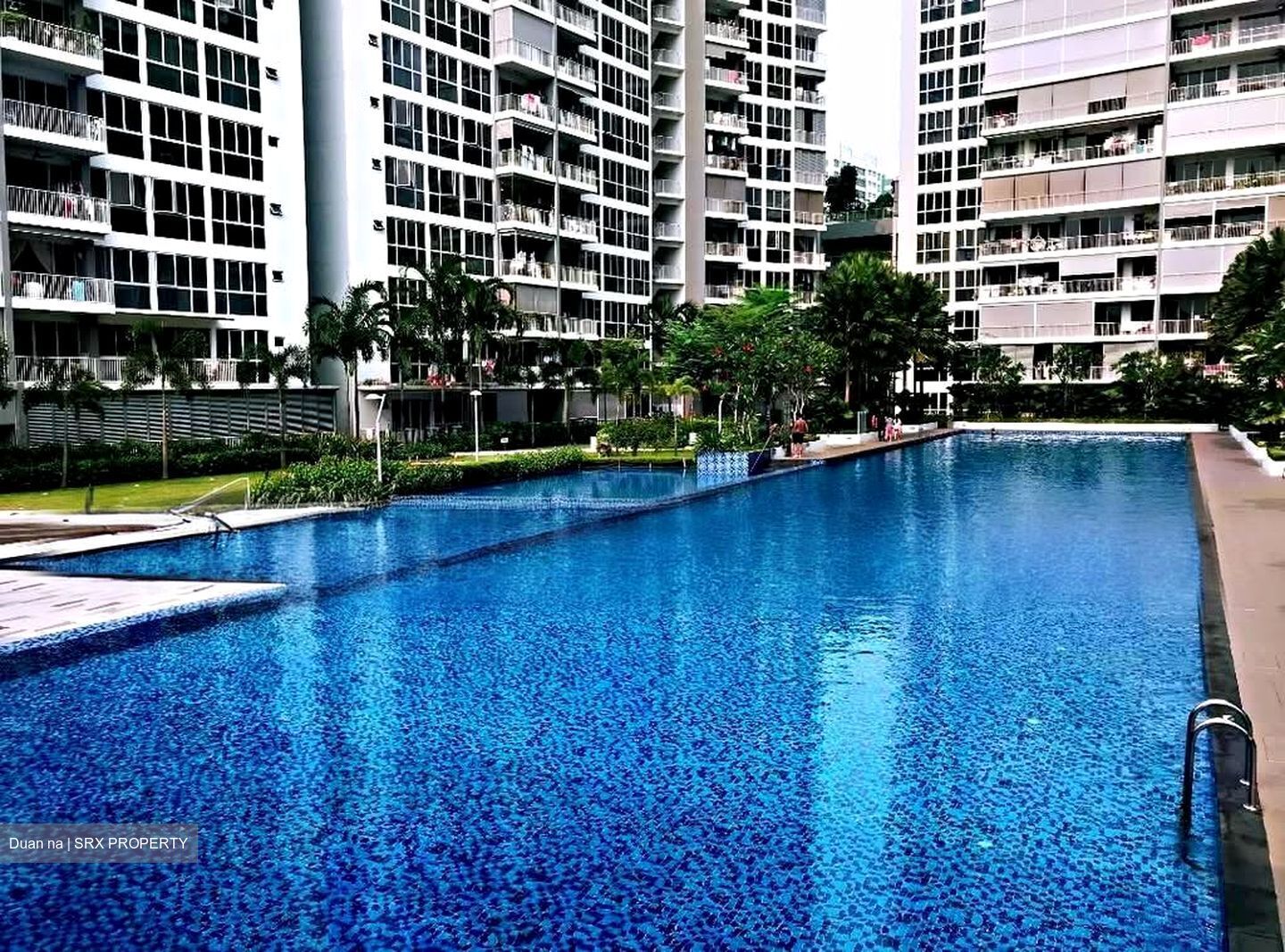 Lake Life (D22), Condominium #540735421